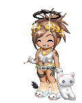 Omfg Aimi's avatar
