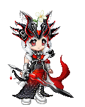 XxWinderlynessxX's avatar