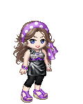 Muirine's avatar
