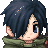 blarglegargle's avatar