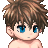 ` Twilight's avatar
