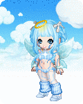 KiwiKisses1's avatar