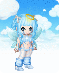 KiwiKisses1's avatar