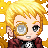 II Earl Grey II's avatar