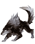 Luminous Sparks's avatar
