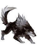 Luminous Sparks's avatar