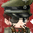 Marshal Georgy Zhukov II's avatar