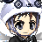 Neo-chaning's avatar