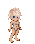 Mirein's avatar