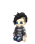 Jesus_ish_meh_savior's avatar