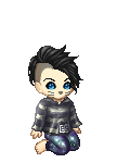 Jesus_ish_meh_savior's avatar