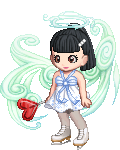 tidesong's avatar