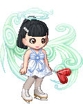 tidesong's avatar