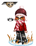 wesden's avatar