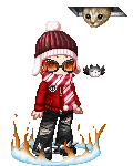 wesden's avatar