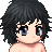 Ozzy Oddwick's avatar