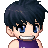 Joseph Joestar's avatar