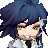 Rationalized's avatar