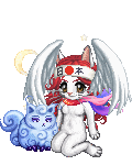 Yumeko Hayashi's avatar