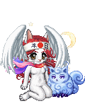 Yumeko Hayashi's avatar