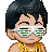 elduro78's avatar