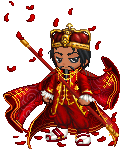 Prince Trase's avatar