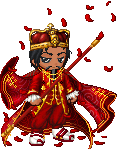 Prince Trase's avatar
