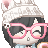 Pixel Lips's avatar
