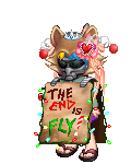 NekoGirlLove's avatar