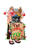 NekoGirlLove's avatar