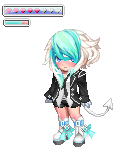 Acellia's avatar