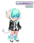 Acellia's avatar