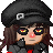 New World Hierophant's avatar