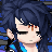 Kami GearX's avatar