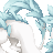 Guardian Dragon Aisling's avatar