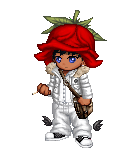 LeanAndKush's avatar