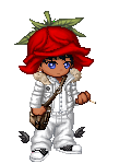 LeanAndKush's avatar