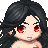 CHEEKY THE BlTCH's avatar
