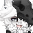 Kain-9's avatar