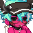 mxhou's avatar