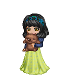 Evelyn Moonmeadow's avatar