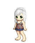 selenenight1's avatar