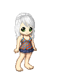selenenight1's avatar
