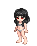 Demon Princess Lillith's avatar