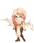 Alicen Heaven's avatar