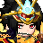 Otsdarva61's avatar