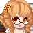 Hammalea's avatar