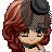 Dazi19's avatar