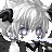 Il-Kevin-lI's avatar