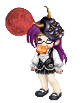 small_maiden kia's avatar